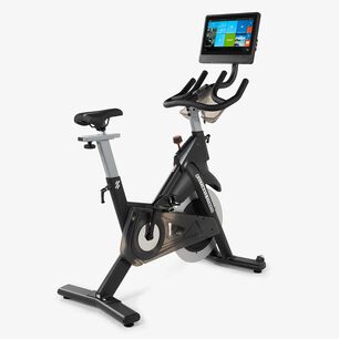 Bicicleta Spinning Magn&eacute;tica M500x Touch Elite 2.0