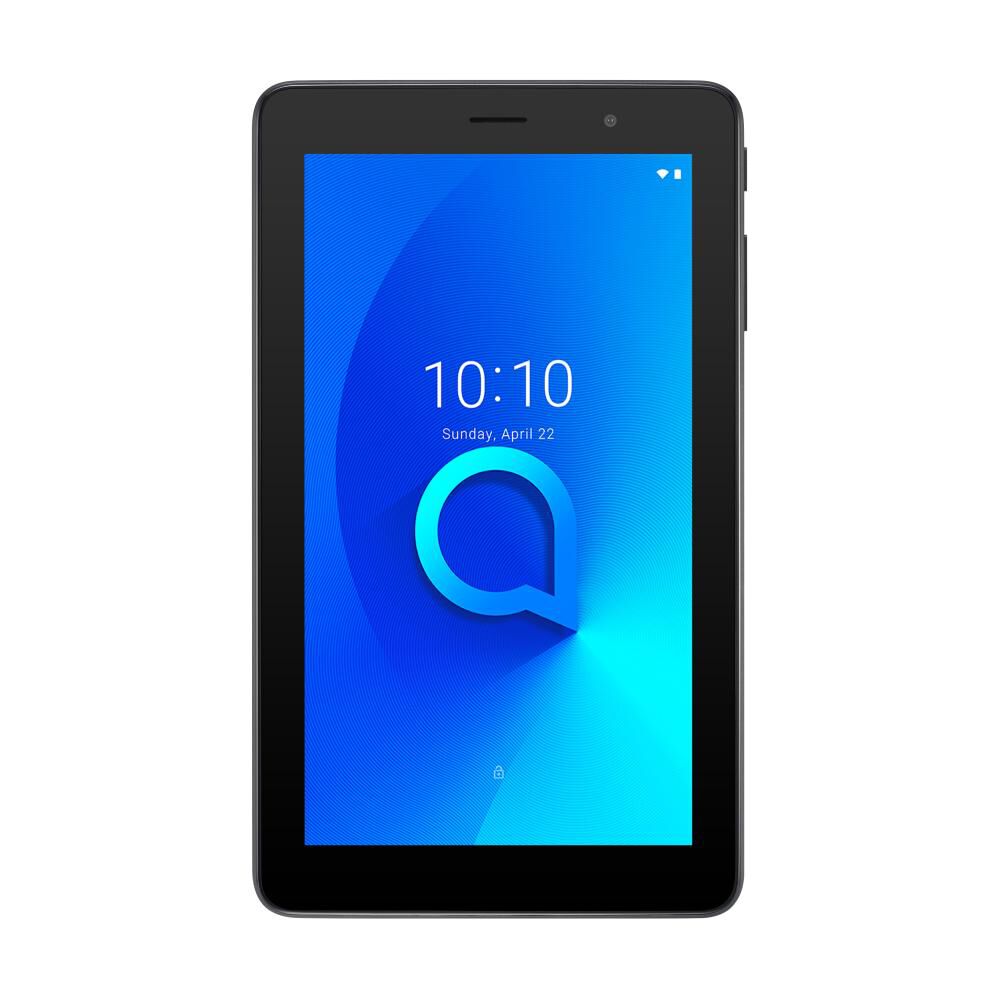 Tablet Alacatel 1T / 16 GB / Wifi / Bluetooth / 7" image number 0.0