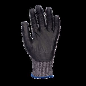 Guante Activex X27 Pu Touch E Recycling