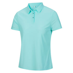 Polera Dry Fit Ultra Manga Corta Ruppell Pro Mujer
