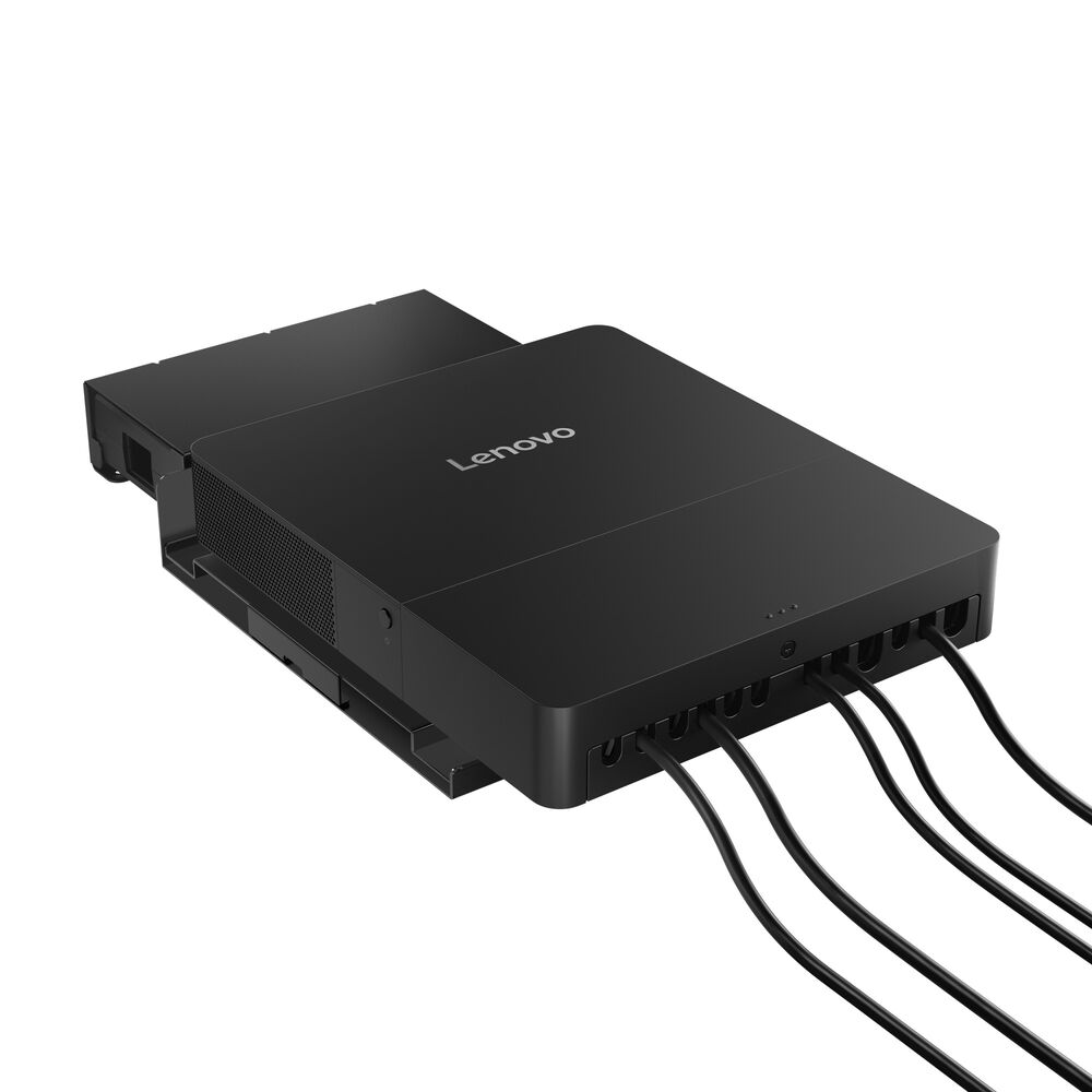 Thinksmart Core 2da Gen Kit Para Sala Microsoft Team image number 6.0