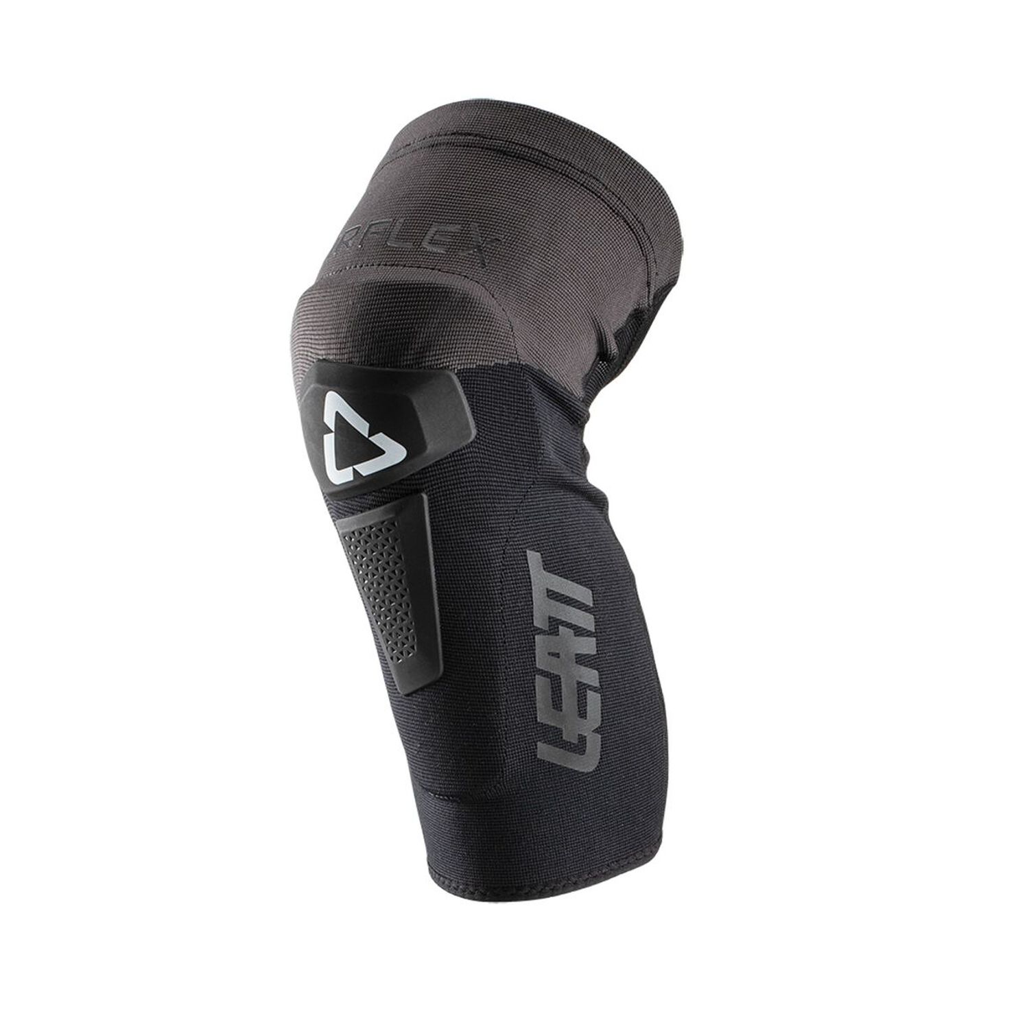 Rodillera Leatt Airflex Hibrida Xl image number 1.0