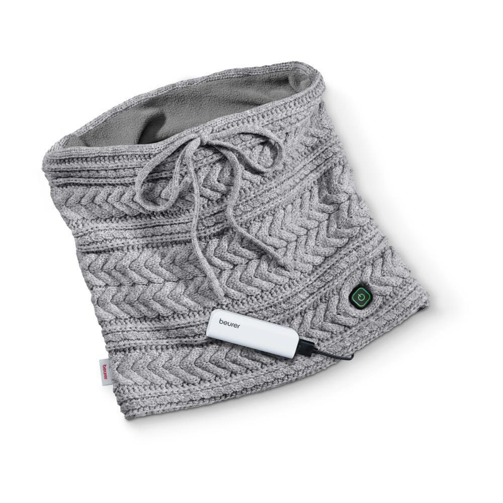 Cuello Termico Beurer HK-37 image number 0.0