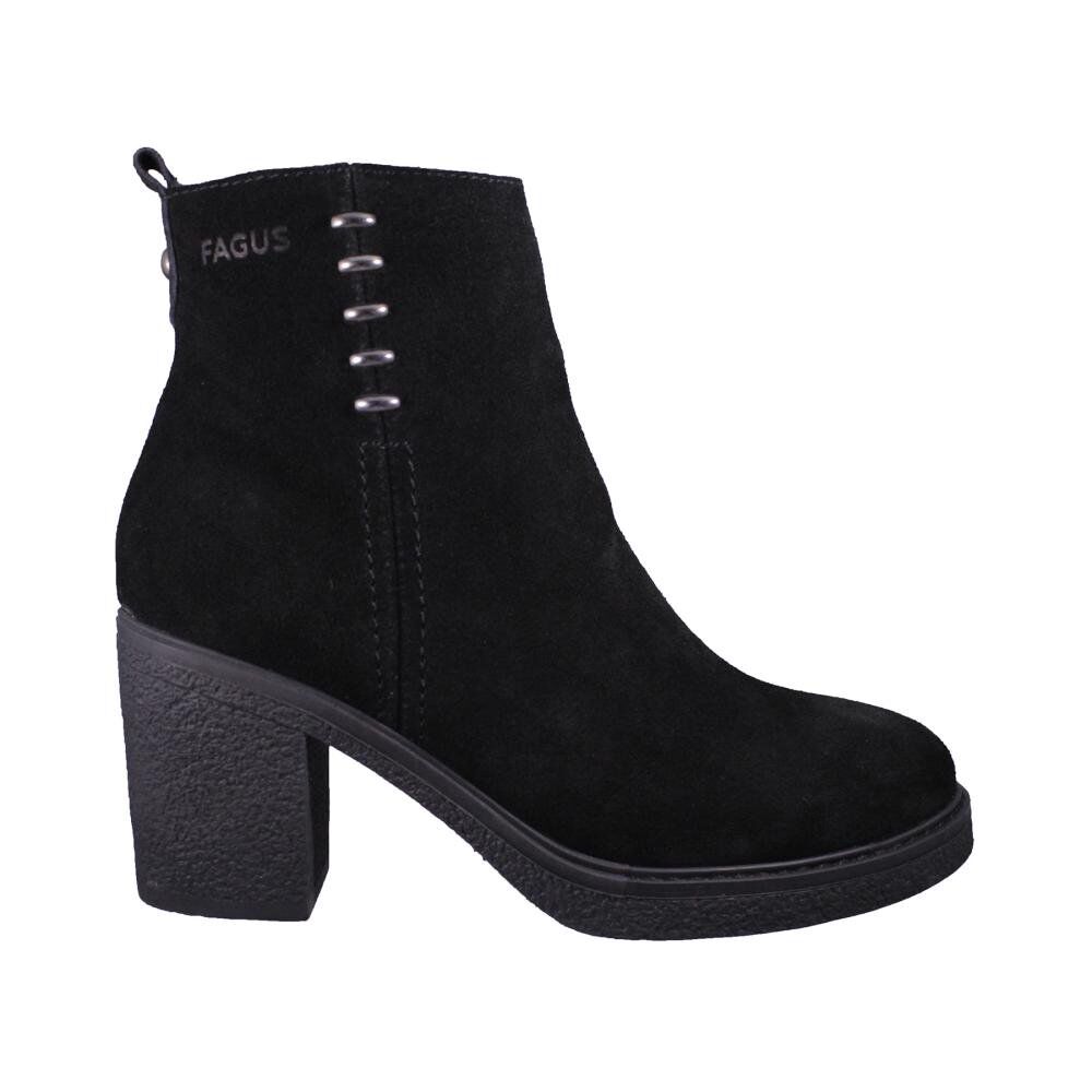 botines skechers mujer hites ➡️ 【noviembre 2021】