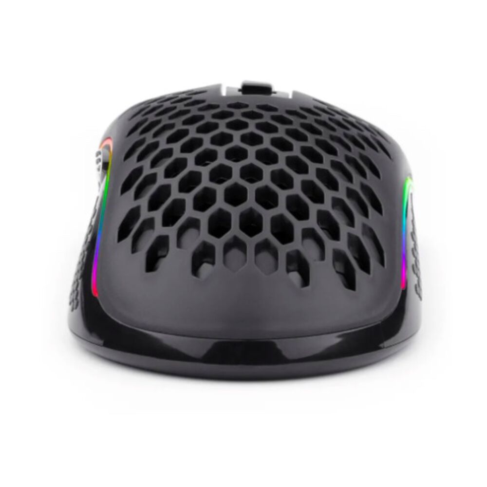 Mouse Gamer De Juego Redragon image number 6.0