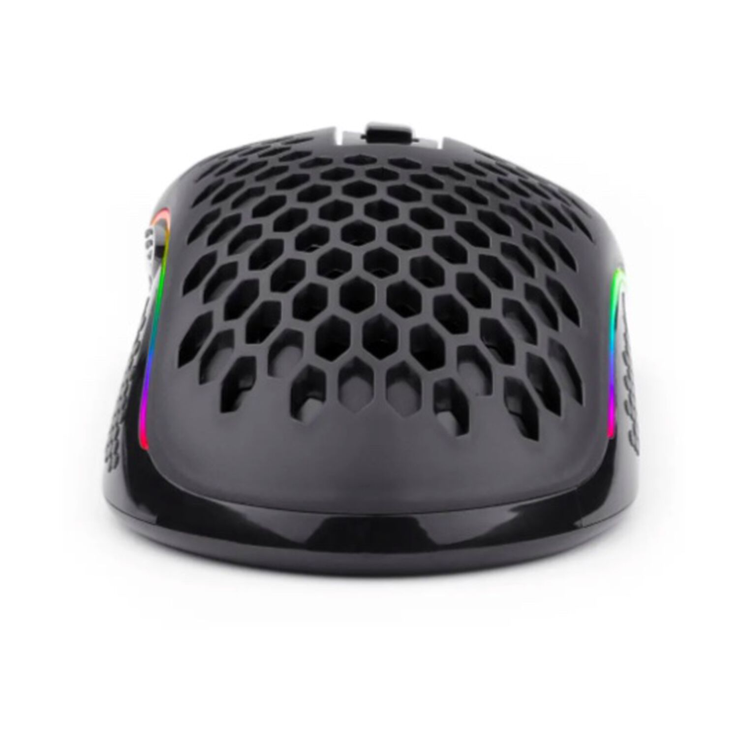 Mouse Gamer De Juego Redragon image number 6.0
