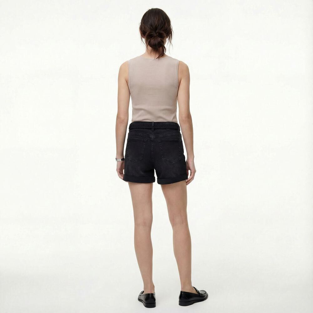 Bermuda Mujer Kimera image number 1.0