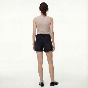 Bermuda Mujer Kimera