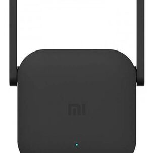 Xiaomi Mi Wi-fi Range Extender Pro - Black