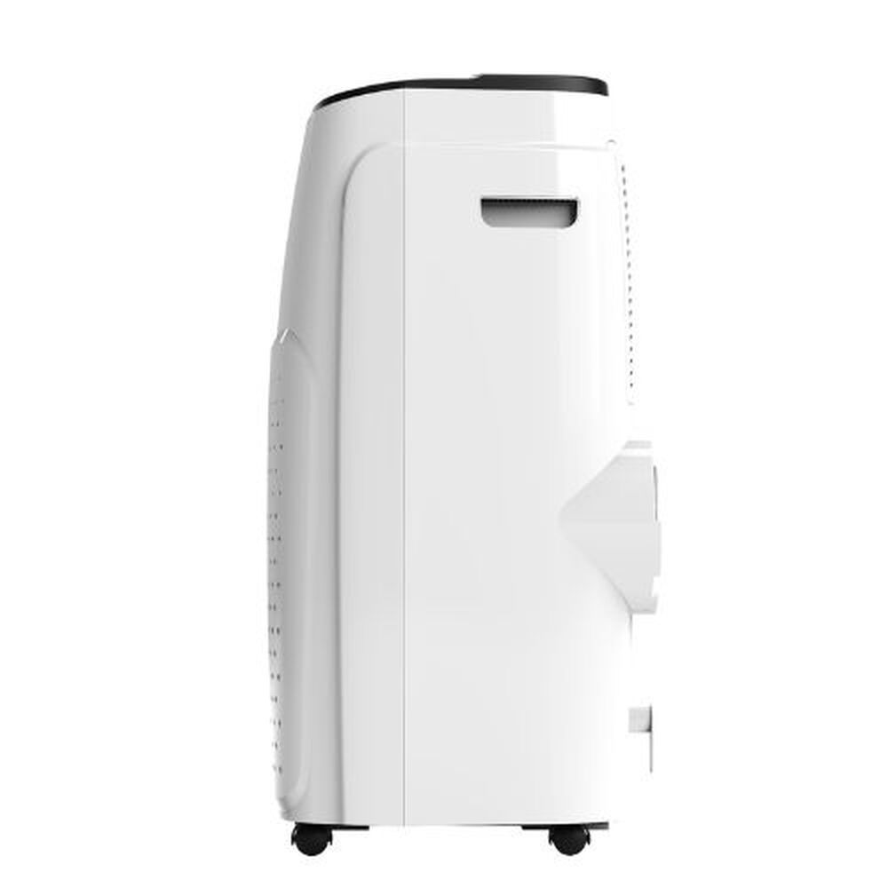 Aire Acondicionado Portátil Wifi 12000 Btu Ld 12wf Es White image number 3.0