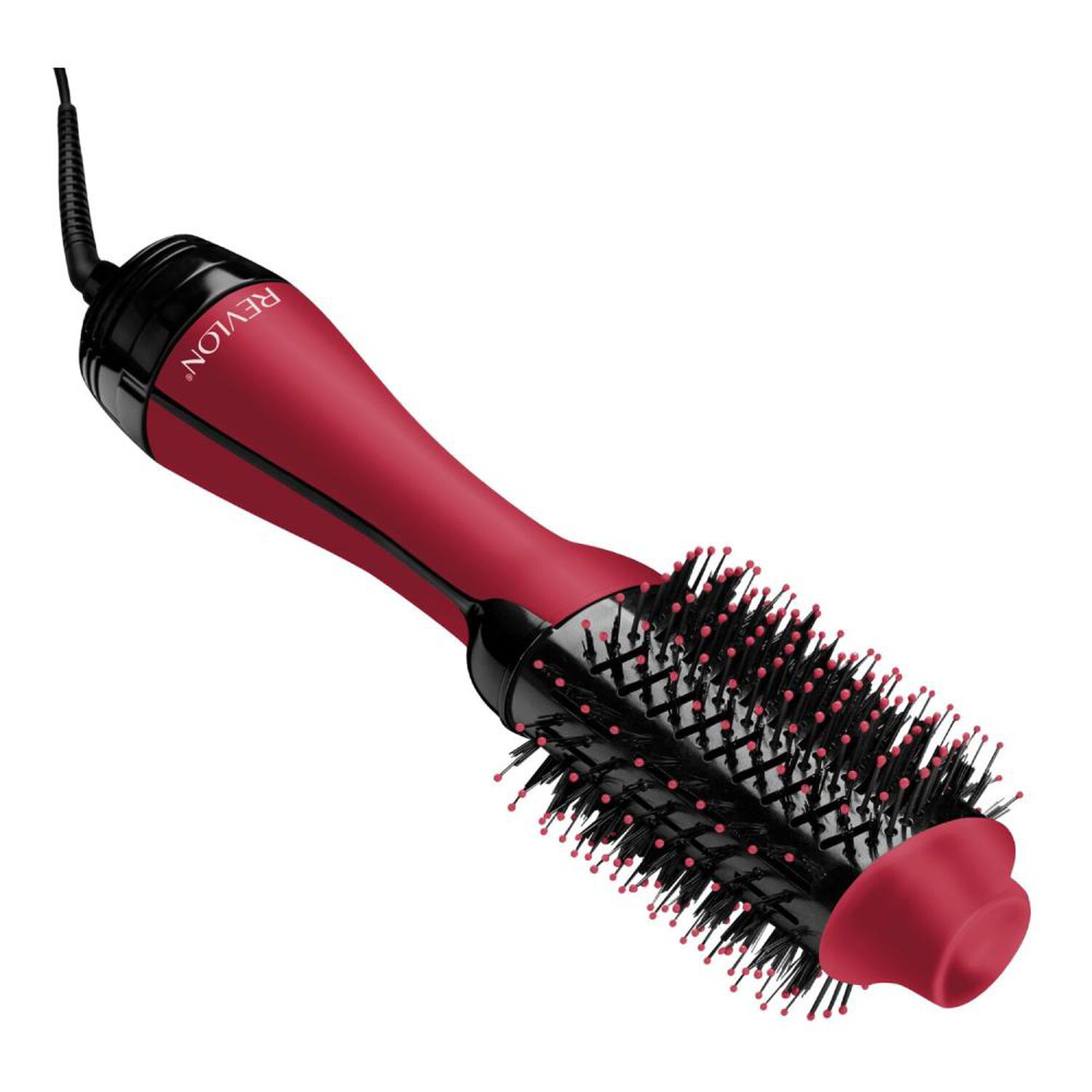 Cepillo Secador Revlon Onestep image number 0.0