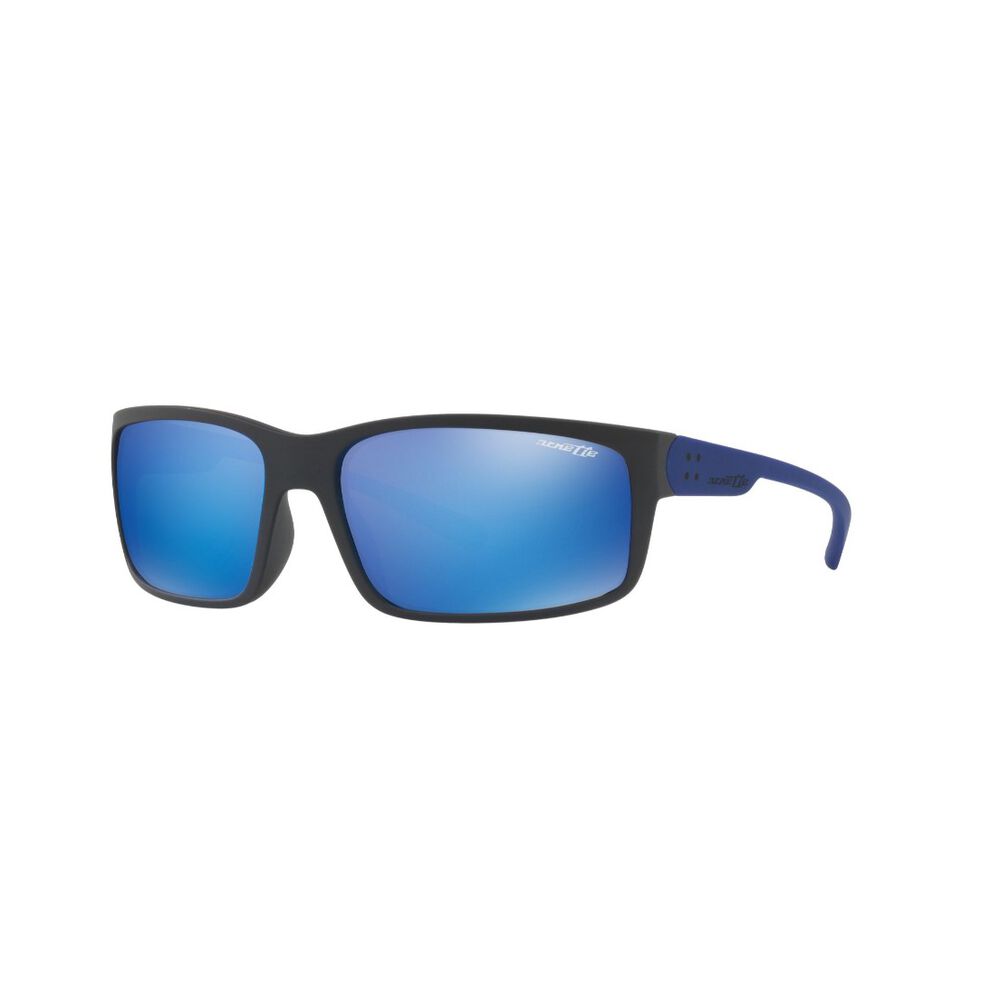 Lentes De Sol Fastball Light Blue Arnette image number 0.0