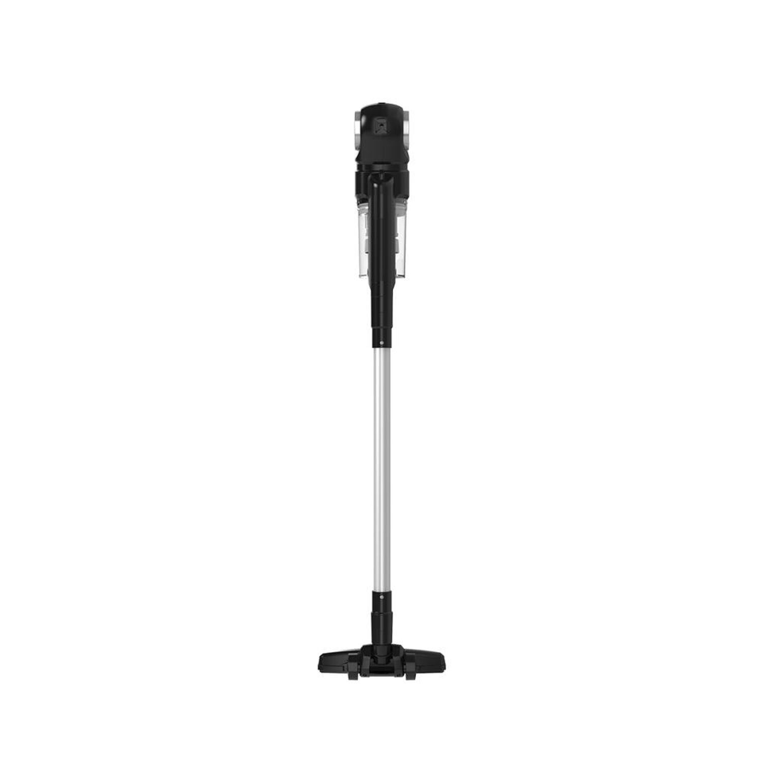 Aspiradora Vertical Midea 20S image number 2.0
