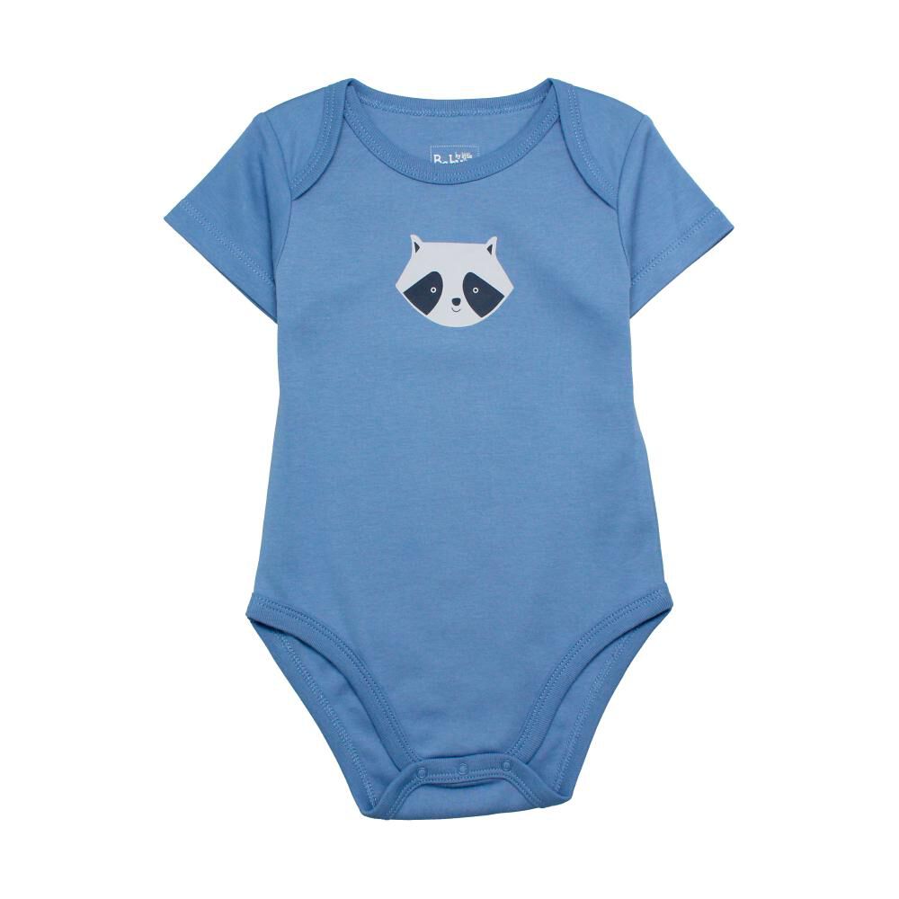 Body Bebe Ni&ntilde;o Baby image number 1.0