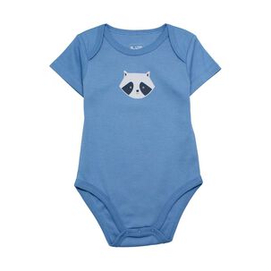 Body Bebe Ni&ntilde;o Baby