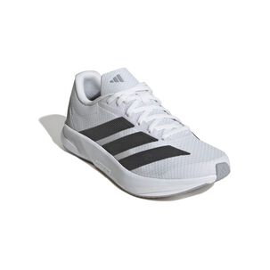 Zapatilla Running Mujer Adidas Duramo Rc2 Gris