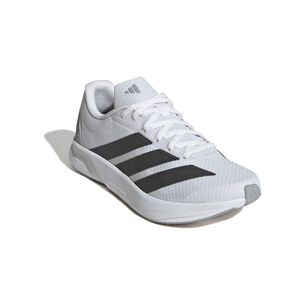 Zapatilla Running Mujer Adidas Duramo Rc2 Gris