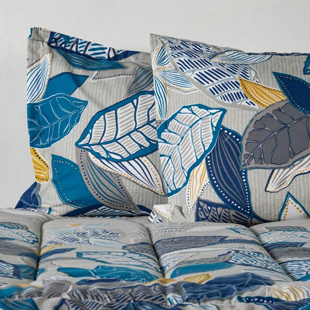 Plum&oacute;n Cannon / 2 Plazas image number 2.0