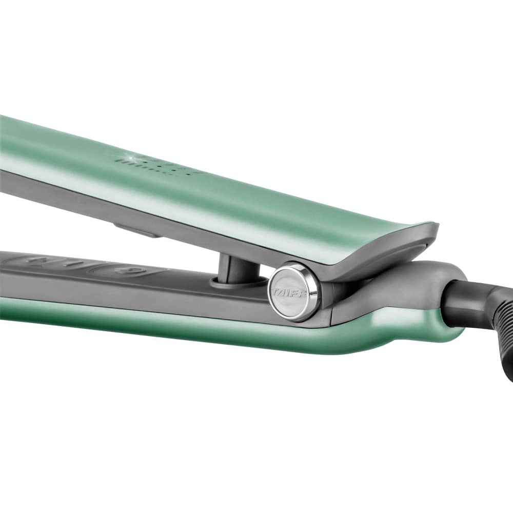 Plancha Fox Ion 3 Soft Green Biv Taiff image number 3.0