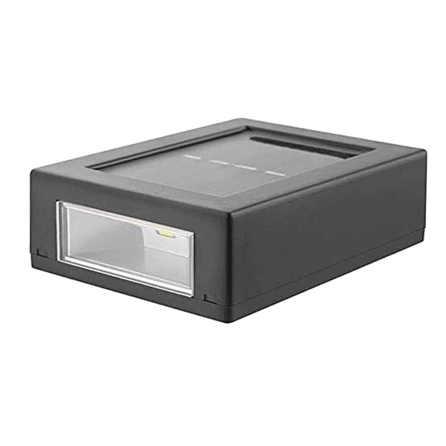 Foco Luz Led Impermeable Exterior Luz C&aacute;lida image number 0.0
