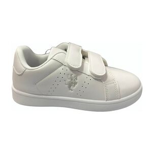Zapatillas Urbanas Broche Ni&ntilde;os