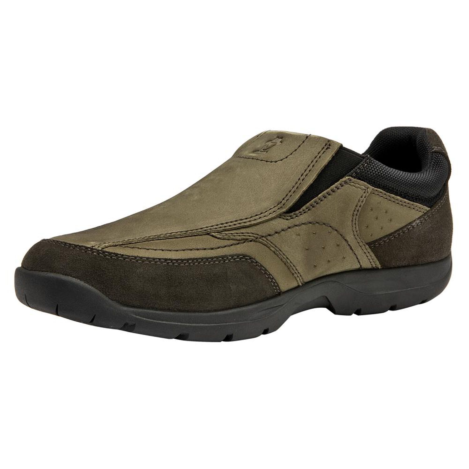 Zapato Casual Hombre Panama Jack Pl028 image number 2.0