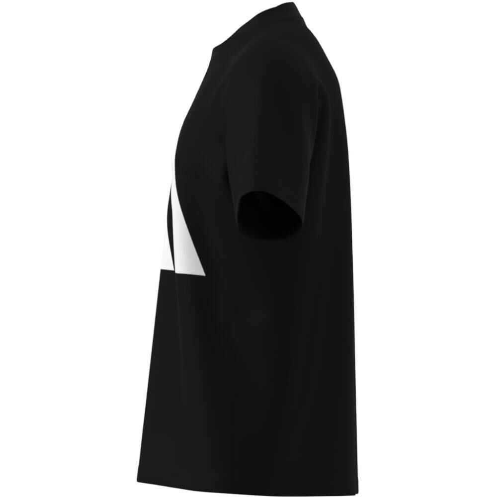 Polera Deportiva Hombre Adidas image number 13.0