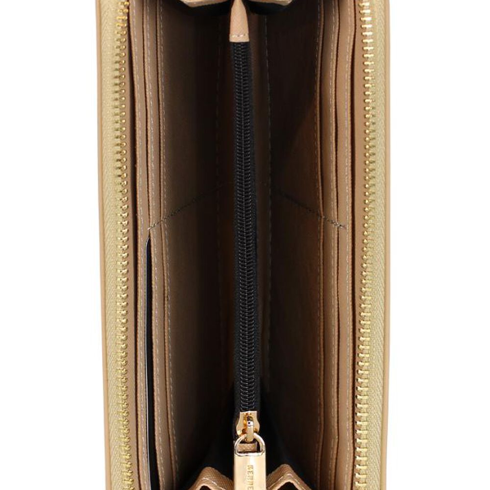 Billetera Mujer Ava Gold Kenneth Cole image number 3.0