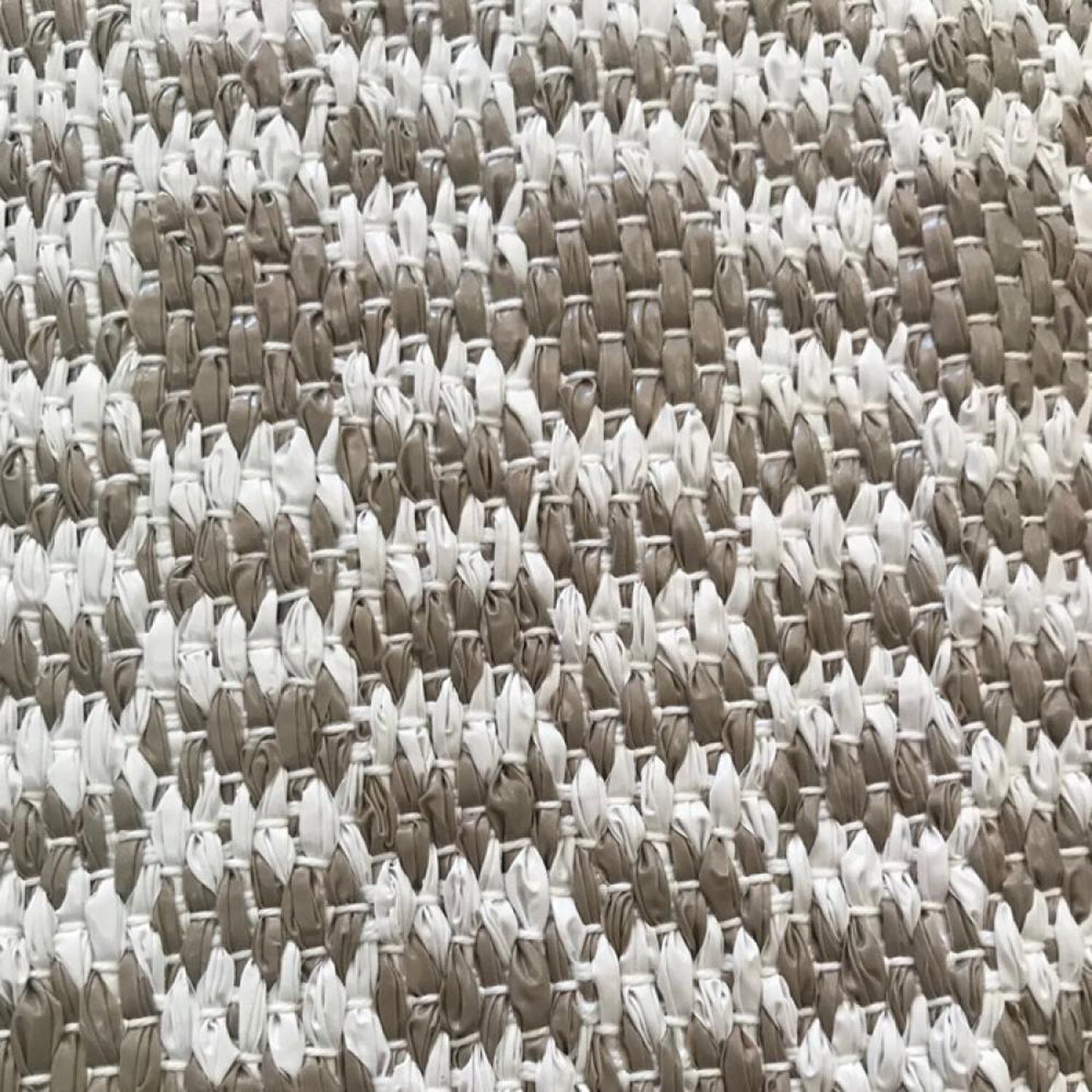 Alfombra Idetex Pvc Kala D3 / 300x200 Cm image number 1.0