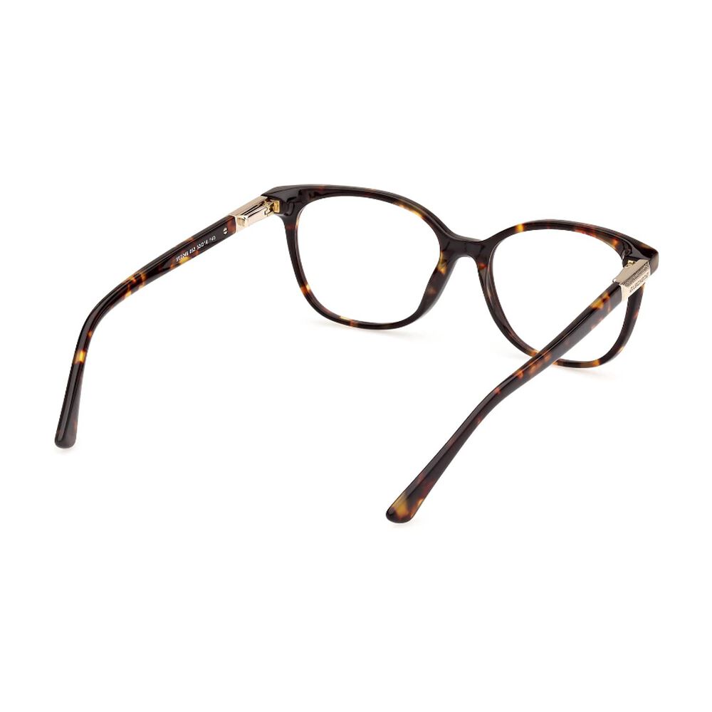 Lentes &Oacute;pticos Havana Skechers image number 5.0