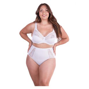 Calzon Clasico Mujer Kayser