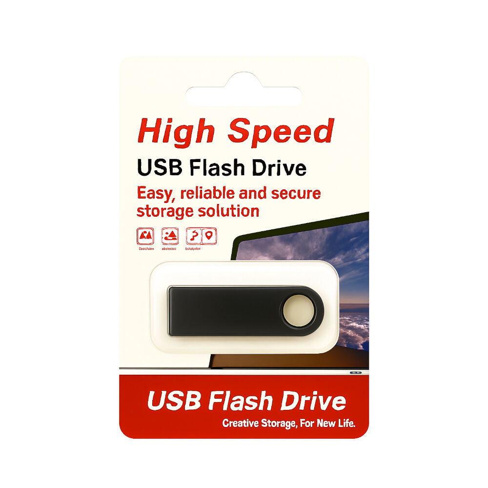 Pendrive 1tb Usb 3.0 Metal Resistente image number 2.0