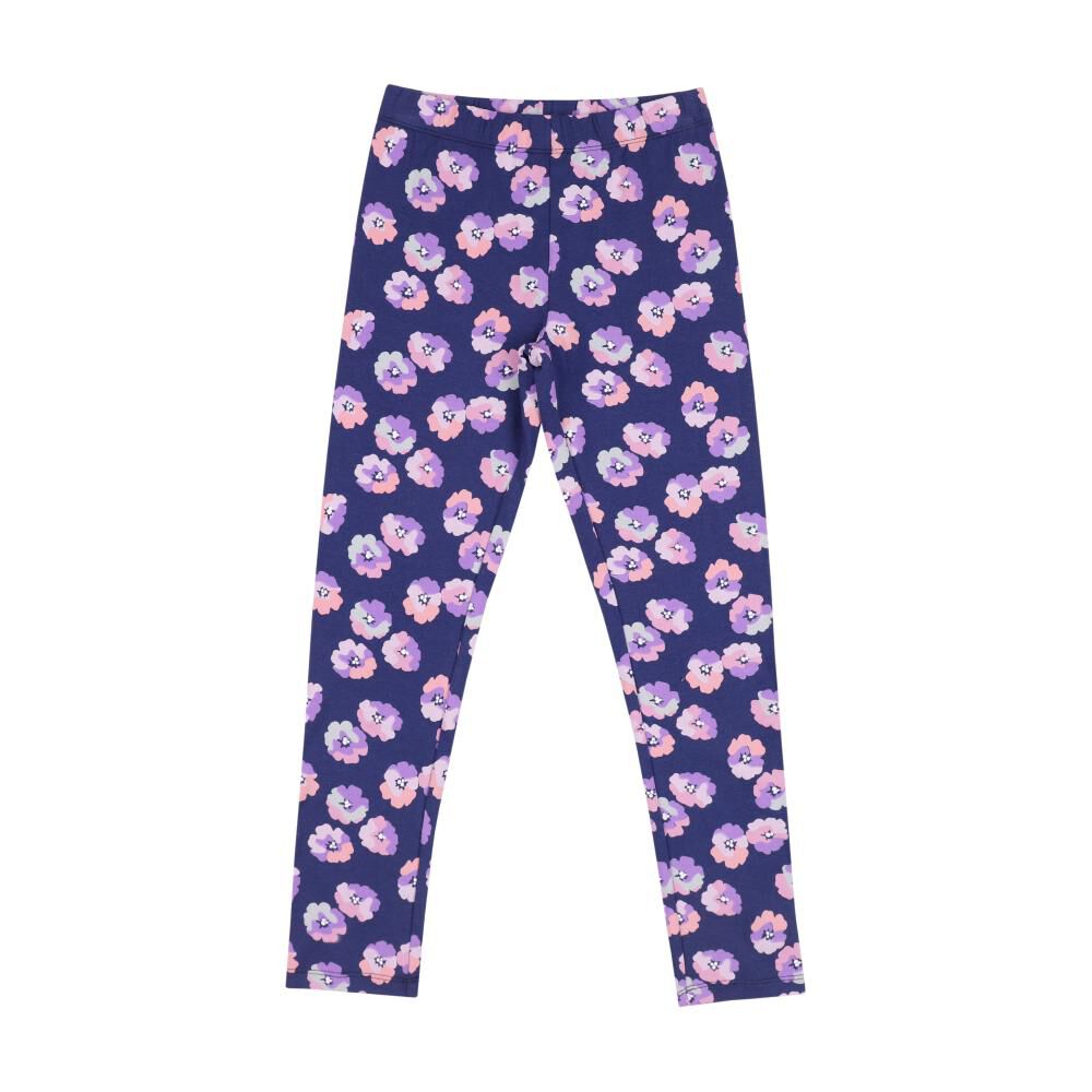 Calza Ni&ntilde;a Topsis image number 2.0