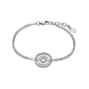Pulsera Ls1950-2/1 Lotus Style Mujer Urban Woman