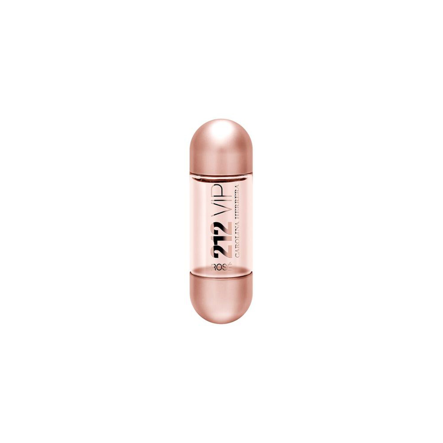 Perfume Mujer 212 Vip Ros&eacute; Carolina Herrera / 30 Ml / Eau De Parfum image number 0.0