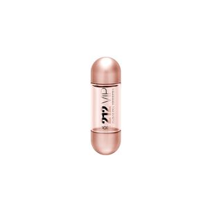 Perfume Mujer 212 Vip Ros&eacute; Carolina Herrera / 30 Ml / Eau De Parfum