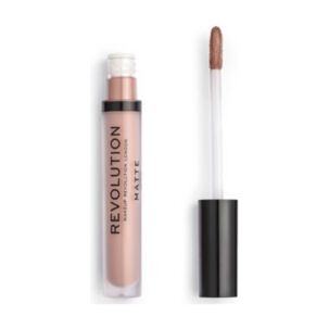 Labial Matte - Piece Of Cake 101