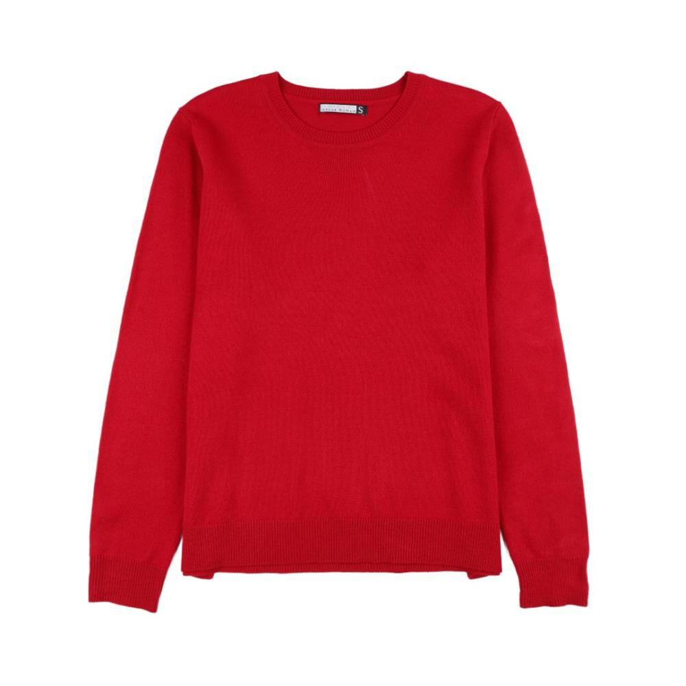 Sweater Mujer Lesage image number 0.0