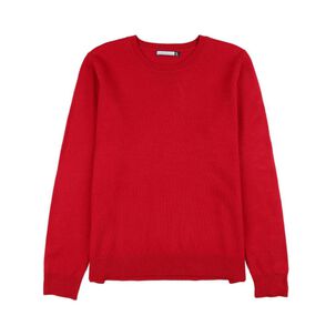Sweater Mujer Lesage