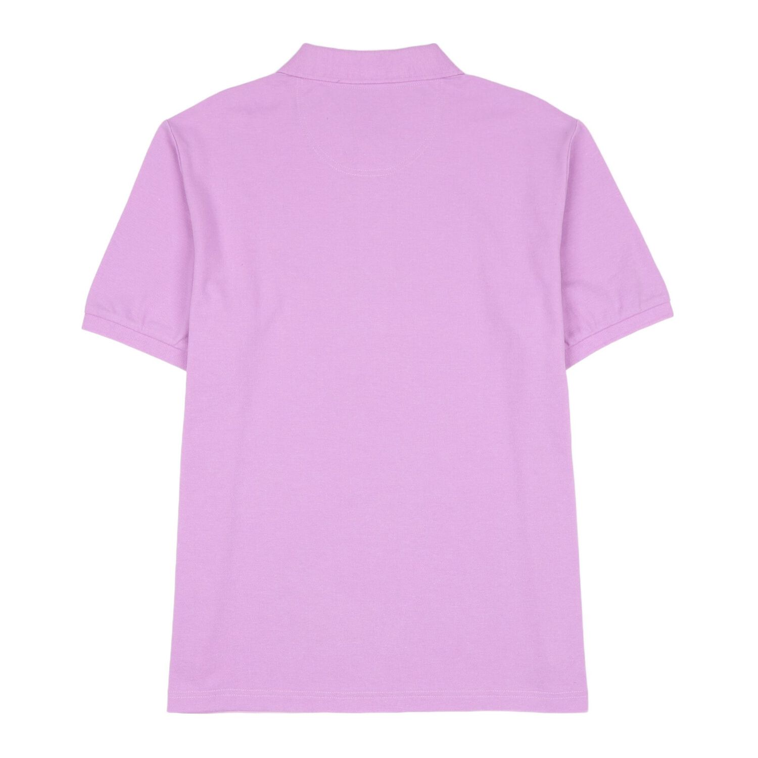 Polera Hombre Herald image number 1.0