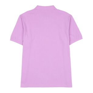 Polera Hombre Herald