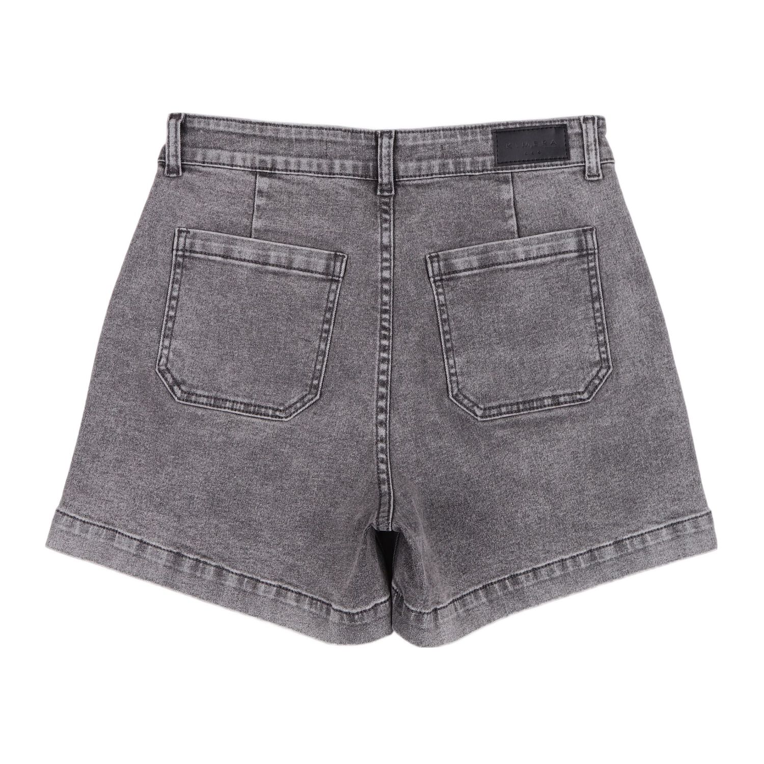 Short Mujer Kimera image number 1.0