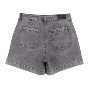Short Mujer Kimera