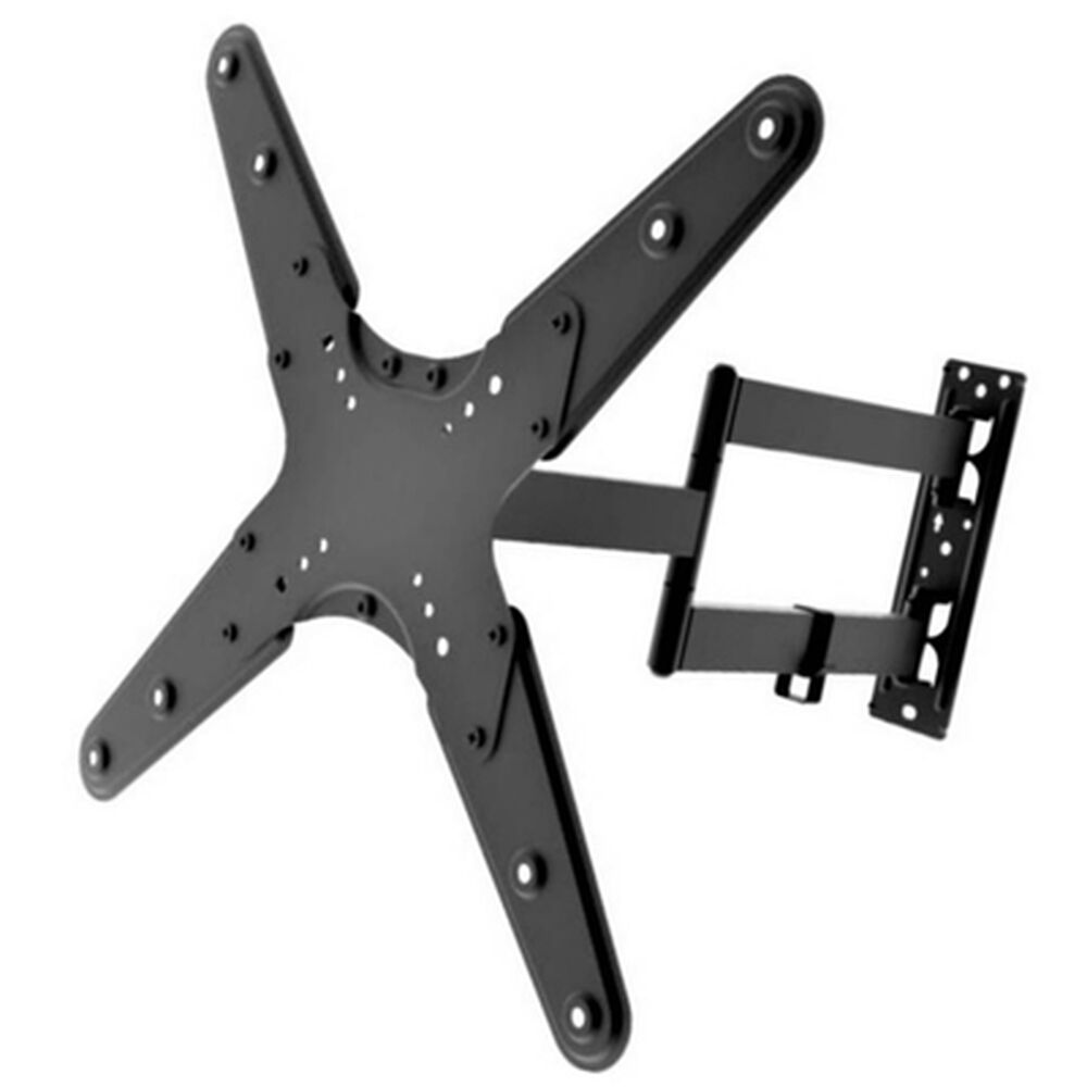 Soporte Led 26 A 55 Brazo Fujitel image number 2.0