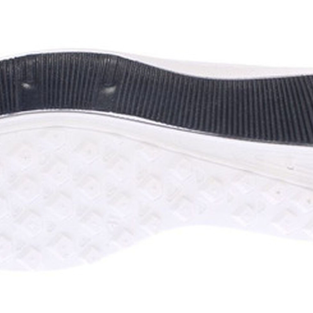 Zapatilla Negro Bbo Art: 51003b21277black image number 9.0