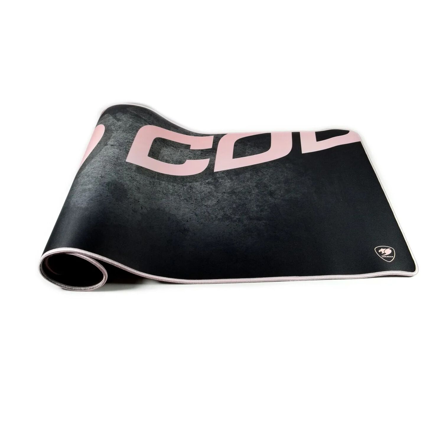 Mouse Pad Cougar Arena X Pink Gaming Extended Edition image number 0.0