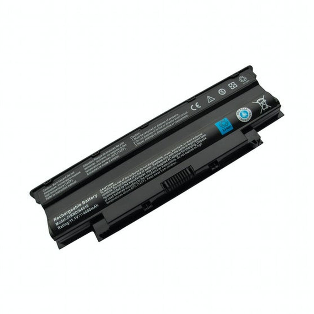 Bateria Para Dell N4010-n5010 image number 0.0