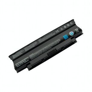 Bateria Para Dell N4010-n5010