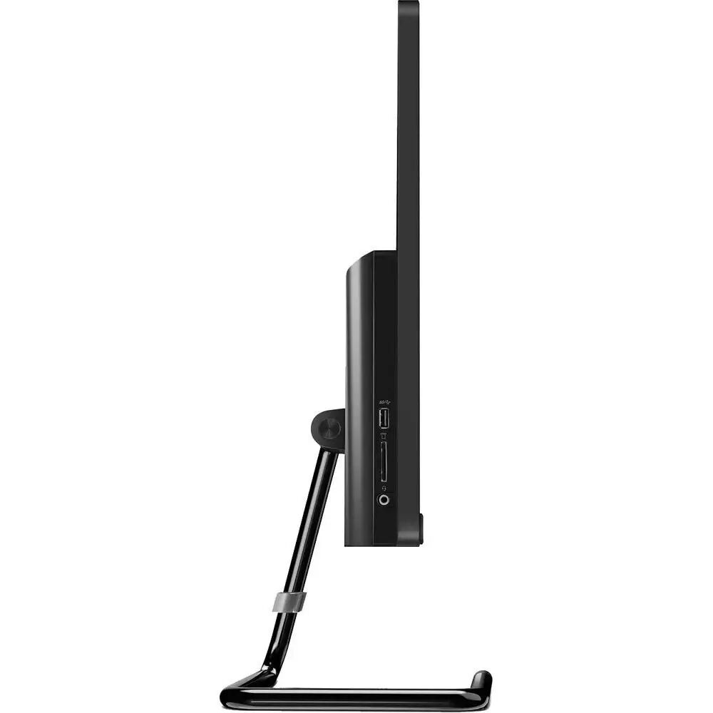 All In One Lenovo Ideacentre 24are05 24" (ryzen 5 4500u 8gb 512gb Ssd) - Reacondicionado Grado A image number 2.0