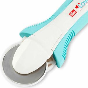 Cortador Giratorio Cutter Para Tela Modista Prym Love
